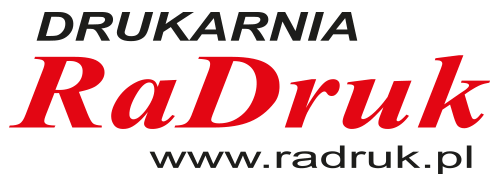 logo RaDruk